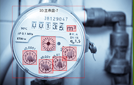 恒行6平台注册头发标注引发关注